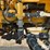 ag-chem-rogator-854-image-20