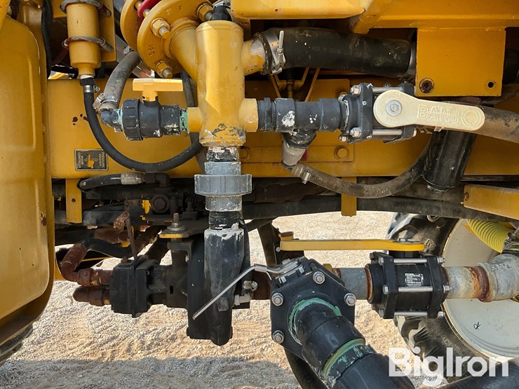 ag-chem-rogator-854-image-20