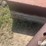 mcbratney-3-pt-8’-blade-image-13
