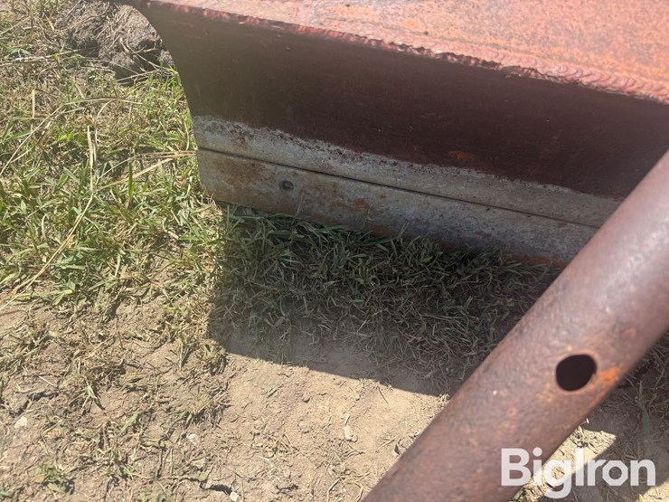 mcbratney-3-pt-8’-blade-image-13