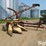 new-holland-782-image-3