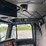 1999-freightliner-fld120-image-18