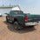 2003-dodge-3500-image-7