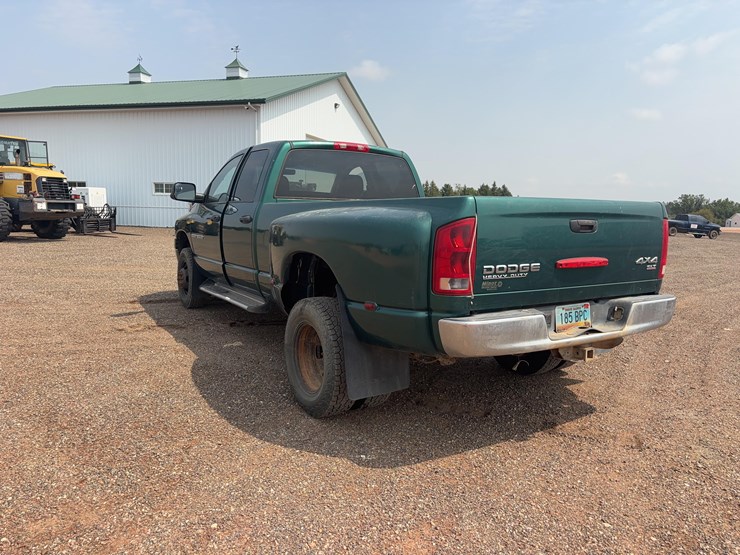 2003-dodge-3500-image-7
