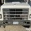 1987-international-s2300-image-10