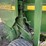 2001-john-deere-567-image-18