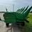 2014-john-deere-608c-stalkmaster-image-6