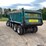 #142-•-2005-freightliner-dump-truck-(title-in-delay)-(denmark,-wi)-image-7