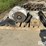 kinze-planter-replacement-parts-image-8
