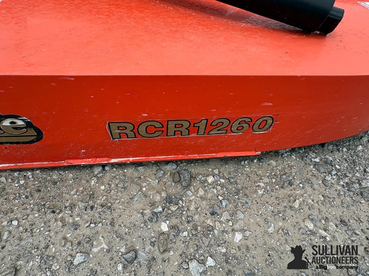 land-pride-rcr1260-image-9