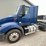 #108-•-2020-international-semi-tractor-(has-wi-title)-(denmark,-wi)-image-9