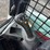 2017-bobcat-s550-image-21