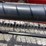 case-ih-1020-image-20