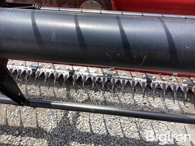 case-ih-1020-image-20