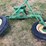 1972-john-deere-4020-image-2