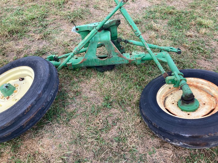 1972-john-deere-4020-image-2