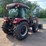 2019-case-ih-farmall-75a-image-5