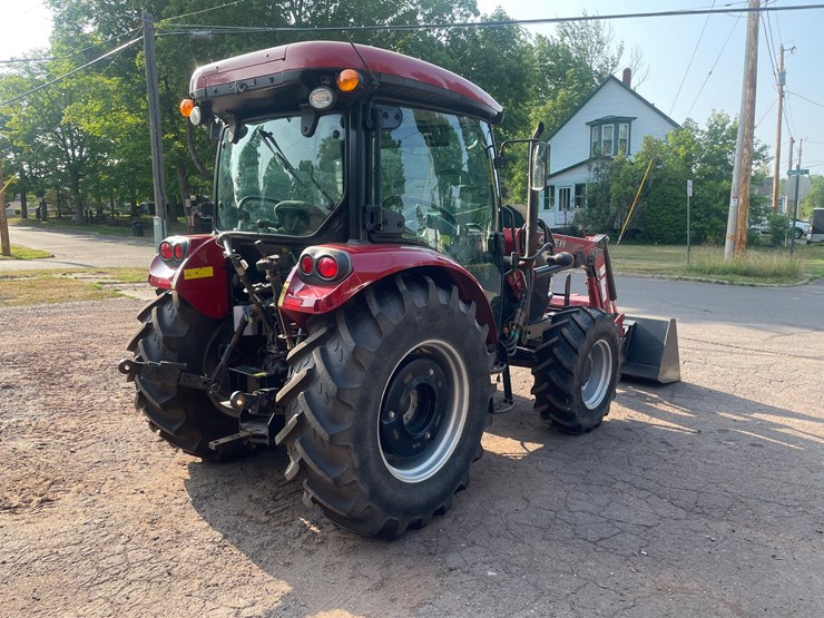2019-case-ih-farmall-75a-image-5