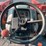 2019-case-ih-farmall-75a-image-63