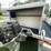 #320-•-1999-misty-harbor-pontoon-boat-(has-wi-title)-(new-london,-wi)-image-32