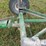 ez-trail-672-image-11
