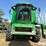 1997-john-deere-9500-image-2