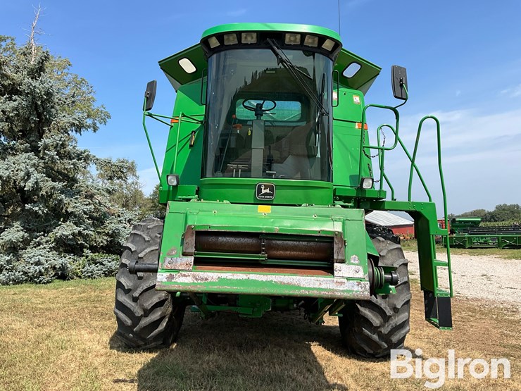 1997-john-deere-9500-image-2
