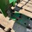 john-deere-4555-image-9