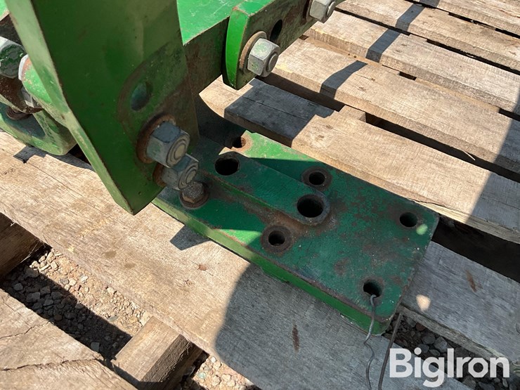 john-deere-4555-image-9