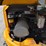 2024-jcb-35z-1-image-35