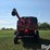 2002-case-ih-2388-image-6