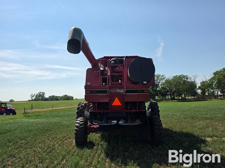 2002-case-ih-2388-image-6