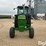 john-deere-4440-image-2