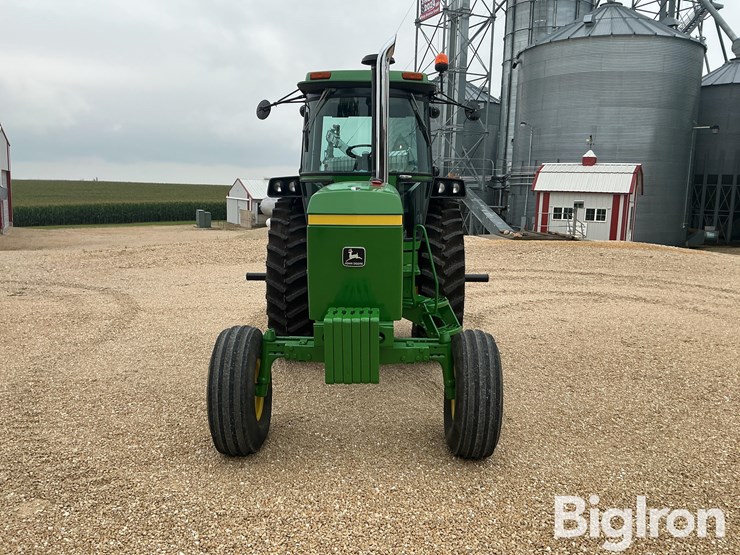 john-deere-4440-image-2