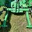john-deere-fc12e-image-6