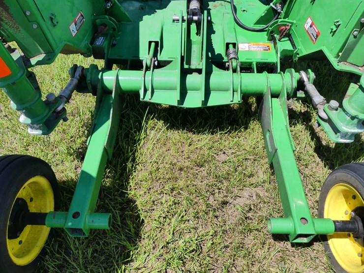 john-deere-fc12e-image-6