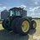 1992-john-deere-4960-image-5