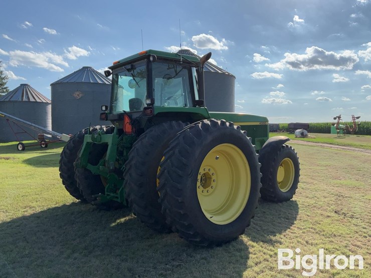 1992-john-deere-4960-image-5