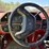1989-ford-f150-image-19