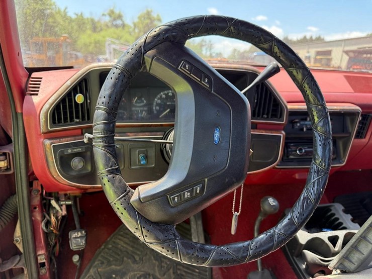 1989-ford-f150-image-19