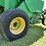 2005-john-deere-467-image-6