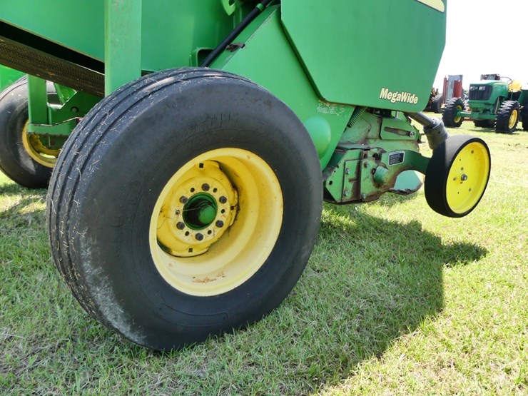 2005-john-deere-467-image-6