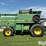 1985-john-deere-6620-titan-ii-image-4