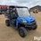2016-polaris-ranger-image-3