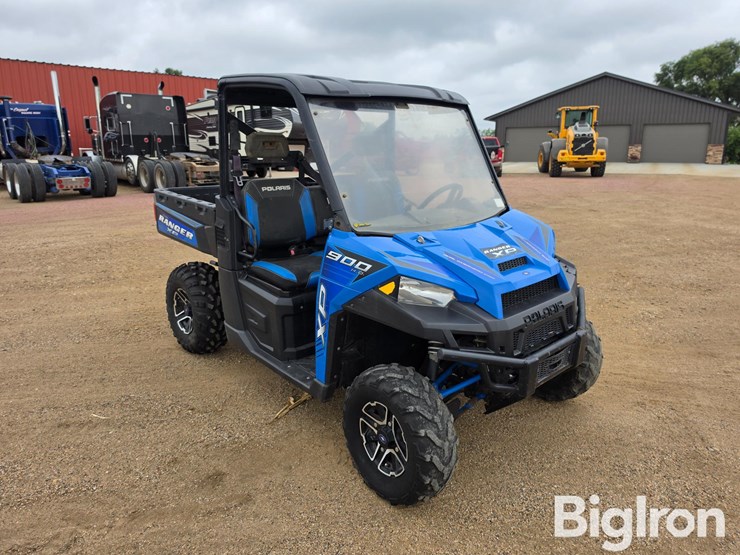 2016-polaris-ranger-image-3
