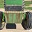 1990-john-deere-4255-image-9