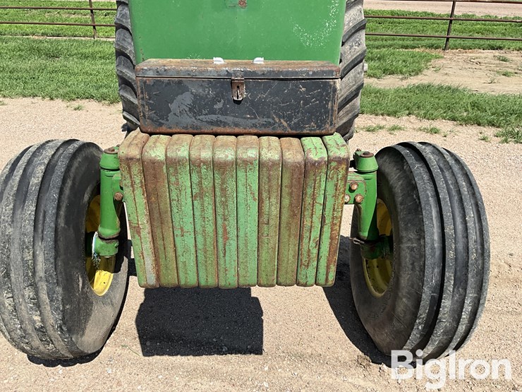 1990-john-deere-4255-image-9