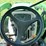 john-deere-3520-image-18