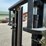 #250-•-tailift-lp-forklift-(shawano,-wi)-image-23