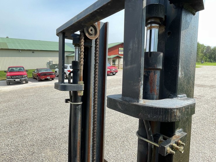 #250-•-tailift-lp-forklift-(shawano,-wi)-image-23